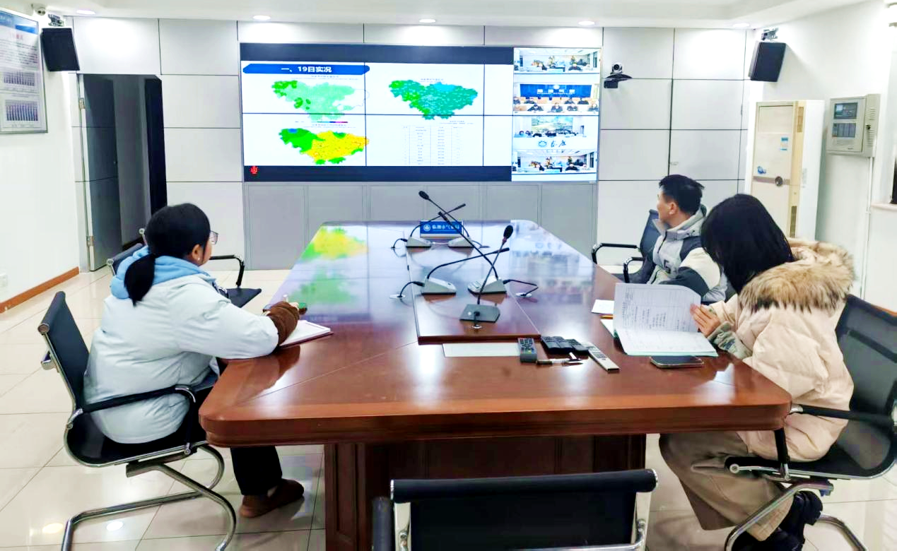 图片1_副本.png 图片1_副本.png