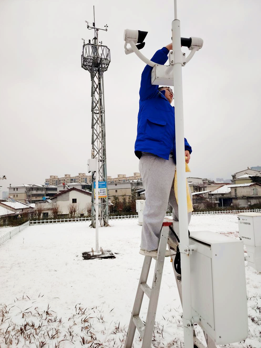 图片4_副本.png 图片4_副本.png