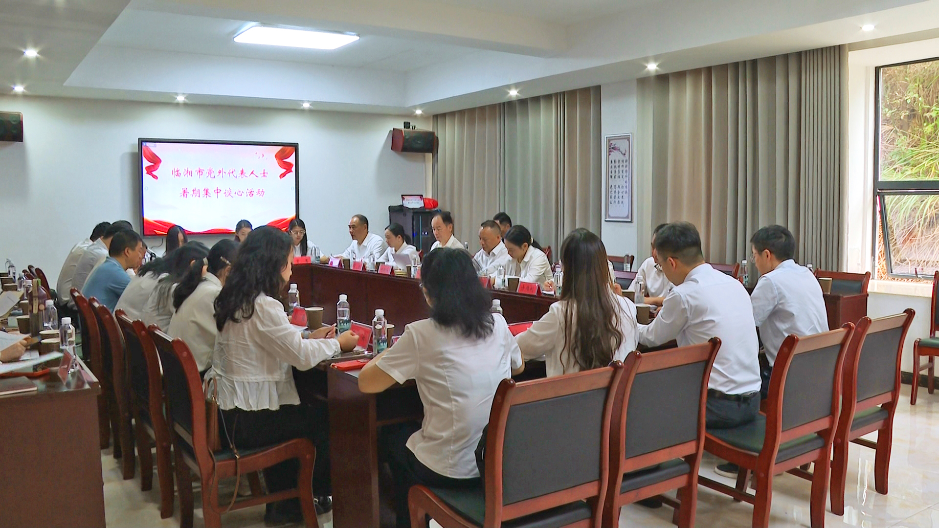 谈心谈话活动5.jpg 谈心谈话活动5.jpg