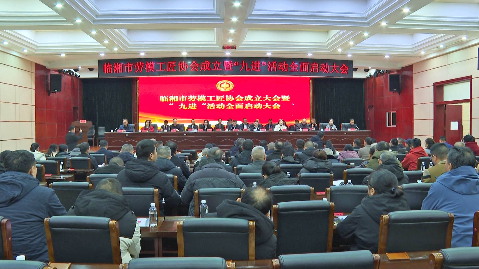 九进003.jpg 九进003.jpg