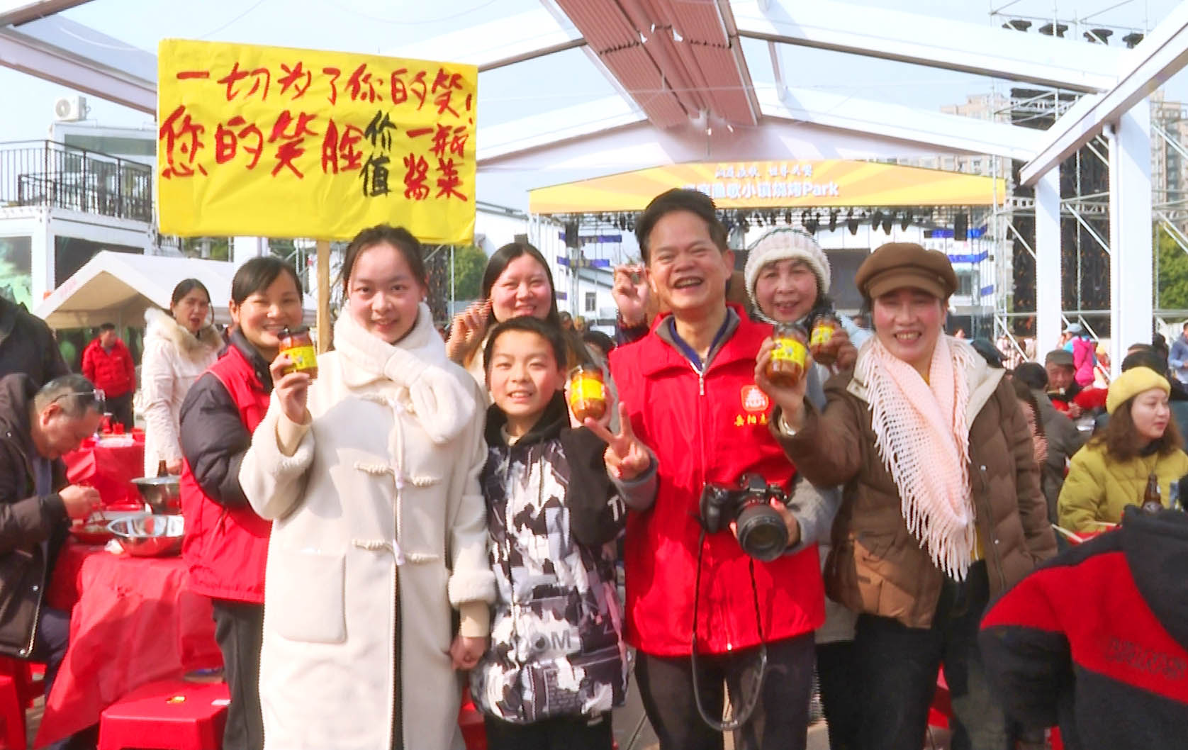 李国武1.jpg 李国武1.jpg