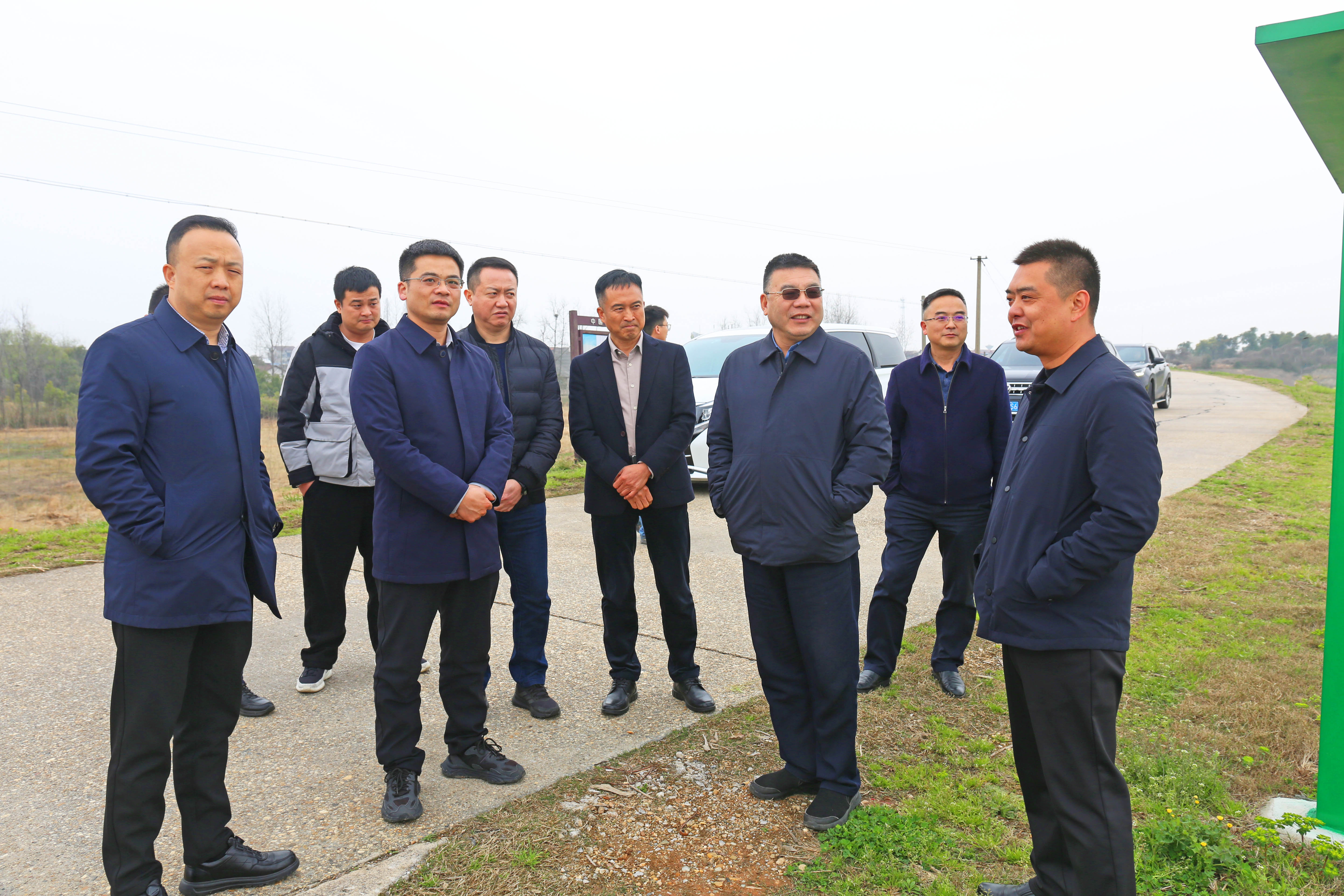 0Z7A6481.jpg 0Z7A6481.jpg