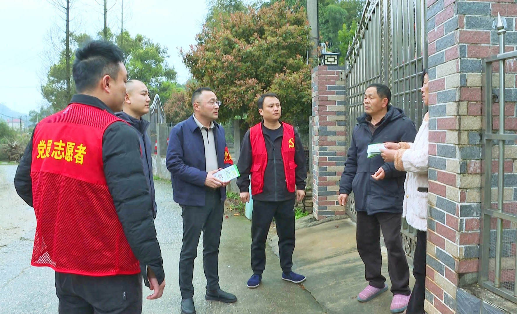 0401 长安街道荆竹山村：宣移风新策 育文明乡风3.jpg