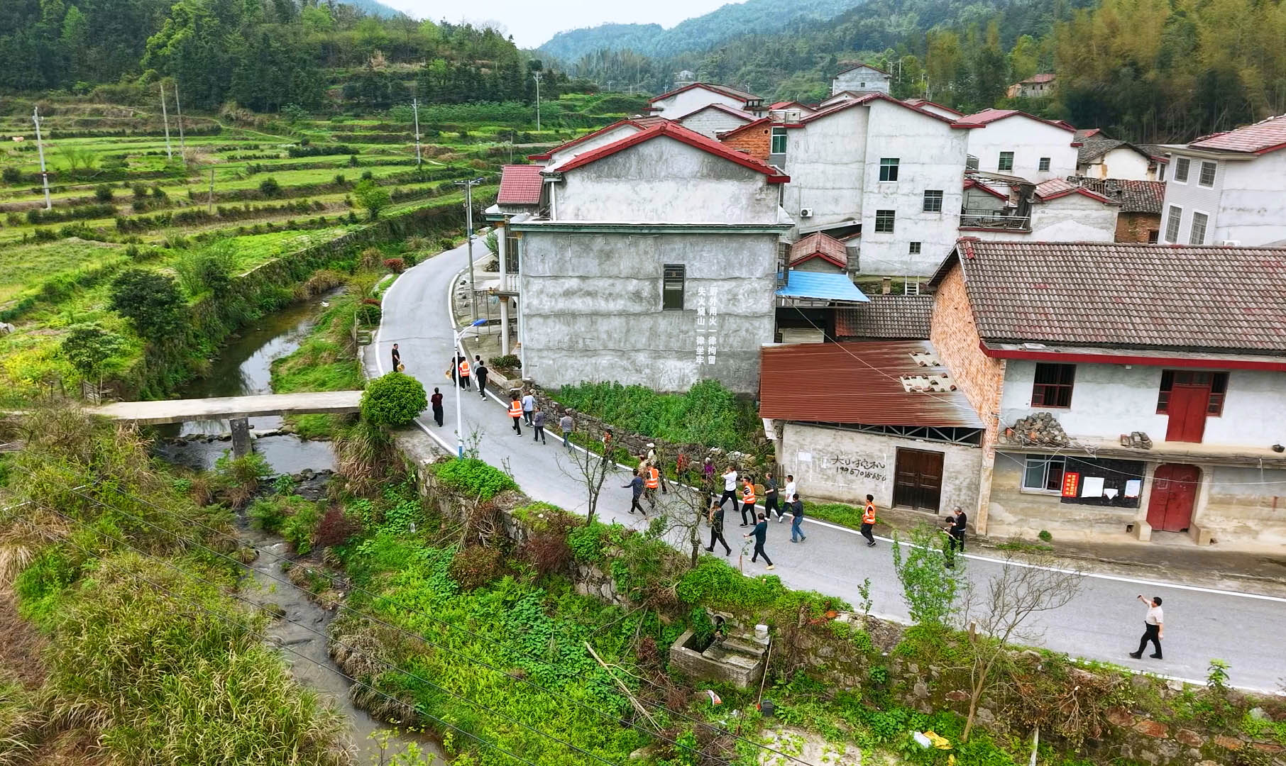 0410市水利局：开展山洪灾害防御演练 筑牢群众安全防线.jpg