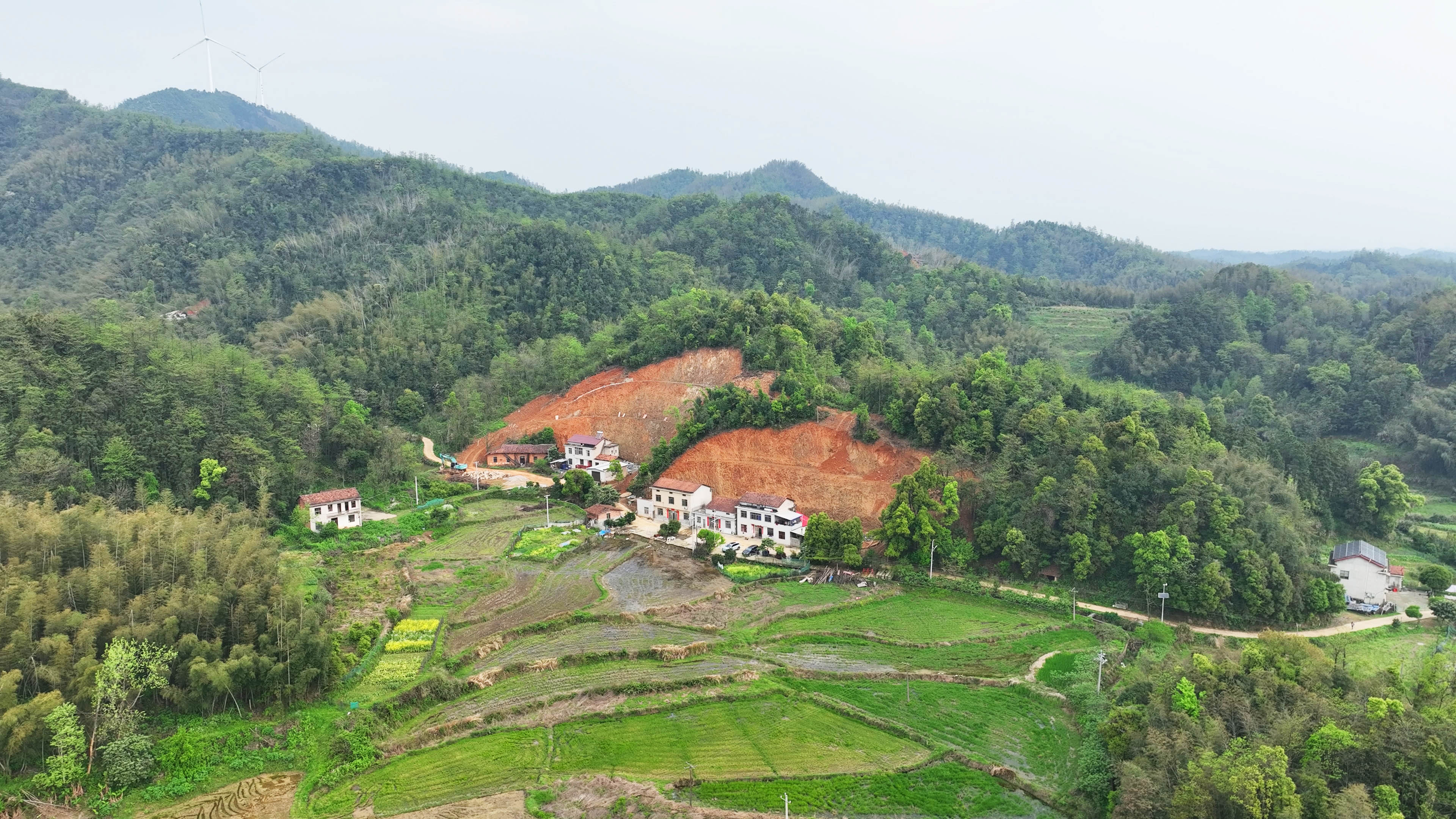0416市自然资源局:筑牢地质灾害防线 守护群众平安家园1.jpg 0416市自然资源局:筑牢地质灾害防线 守护群众平安家园1.jpg