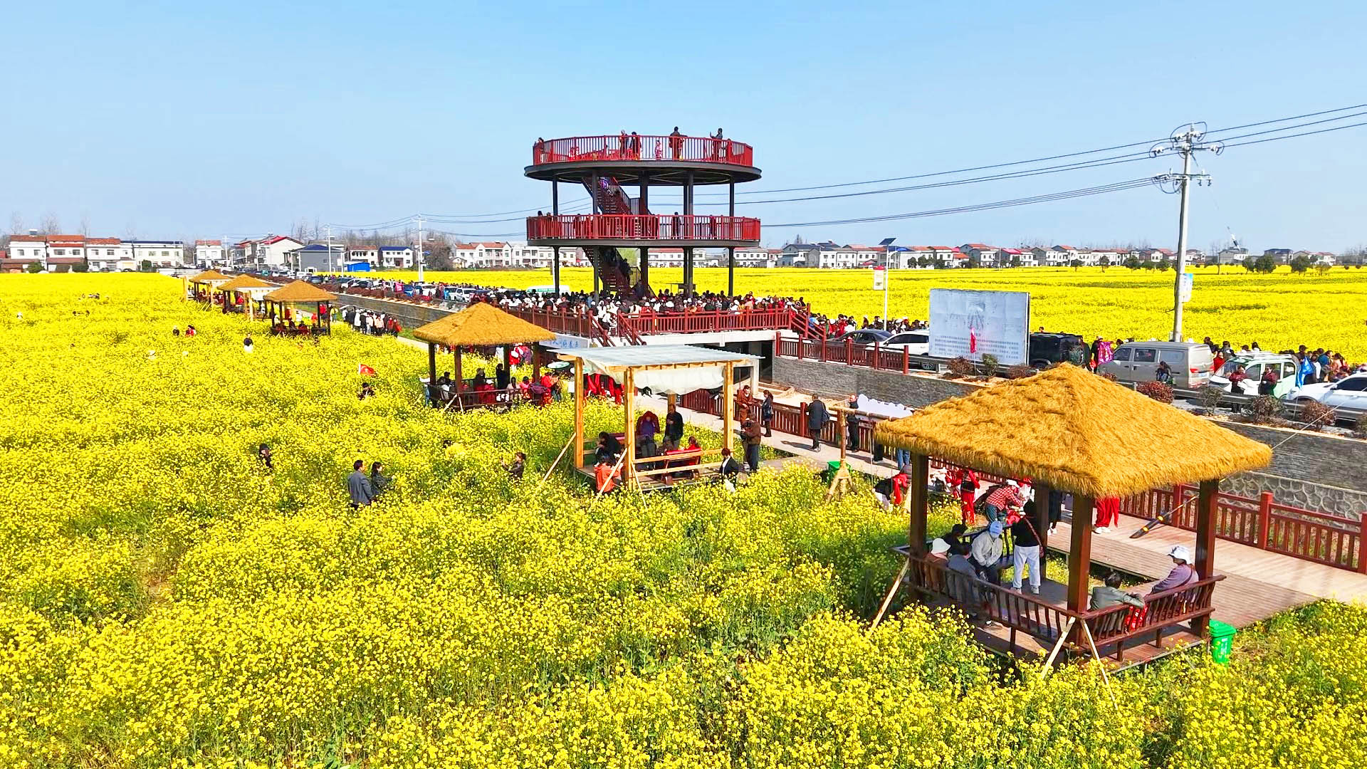 旅游002.jpg 旅游002.jpg