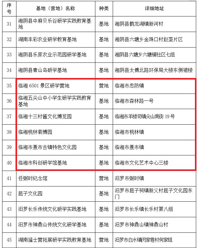 360截图20260403144141.jpg 360截图20260403144141.jpg