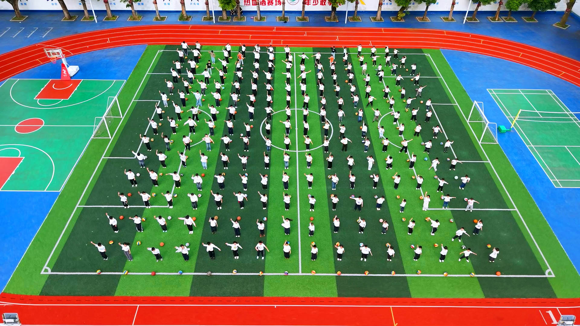 0512市第七完全小学:武韵球风燃课间 艺体赋能促成长7.jpg 0512市第七完全小学:武韵球风燃课间 艺体赋能促成长7.jpg
