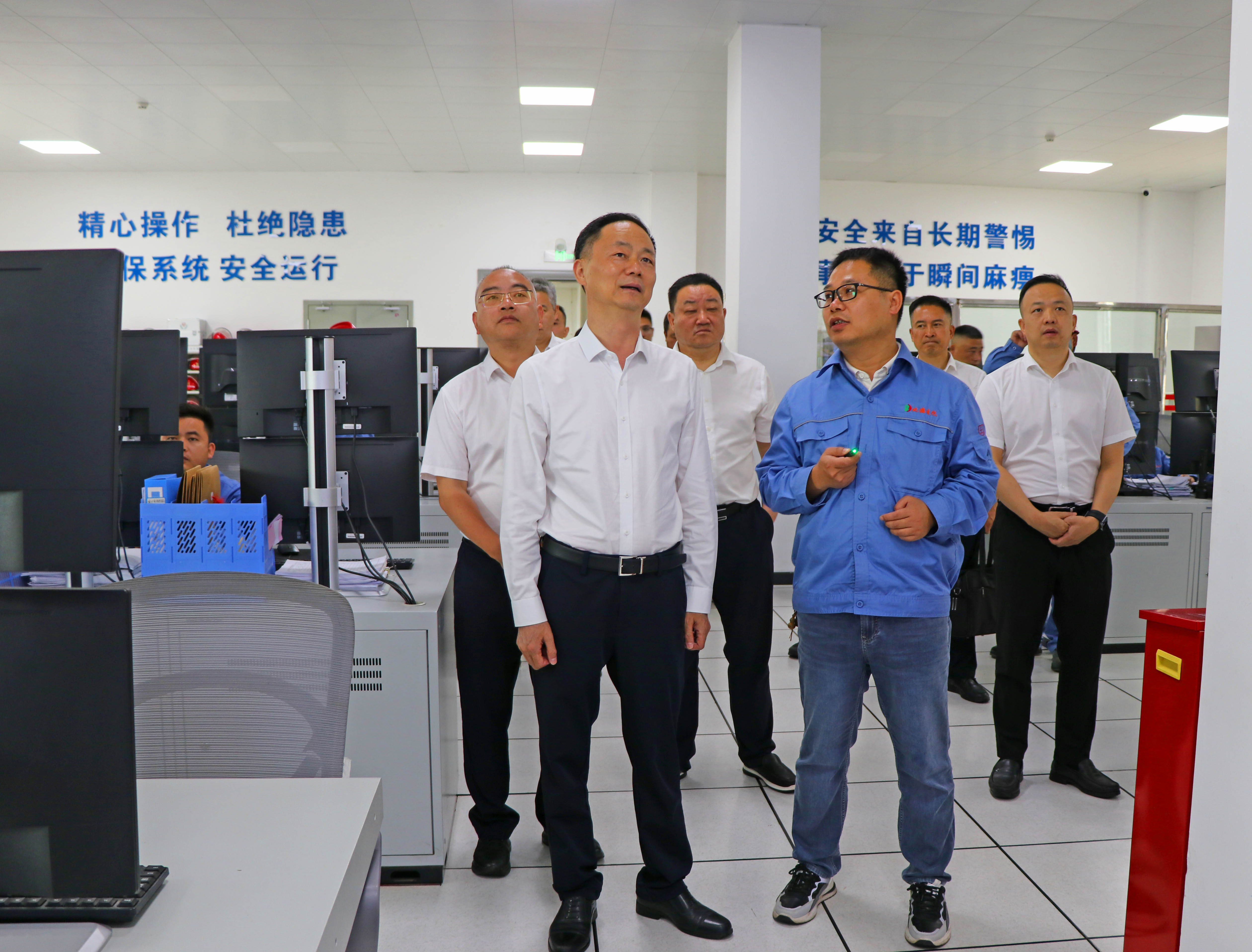 5.18书记 王文华调研防汛安全生产IMG_4599.jpg 5.18书记 王文华调研防汛安全生产IMG_4599.jpg