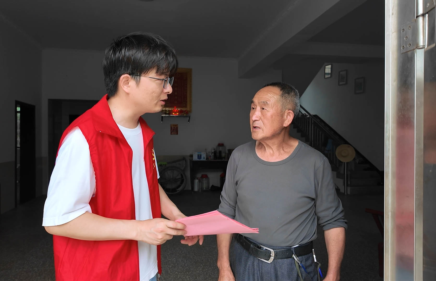 忠防镇木形村1.jpg