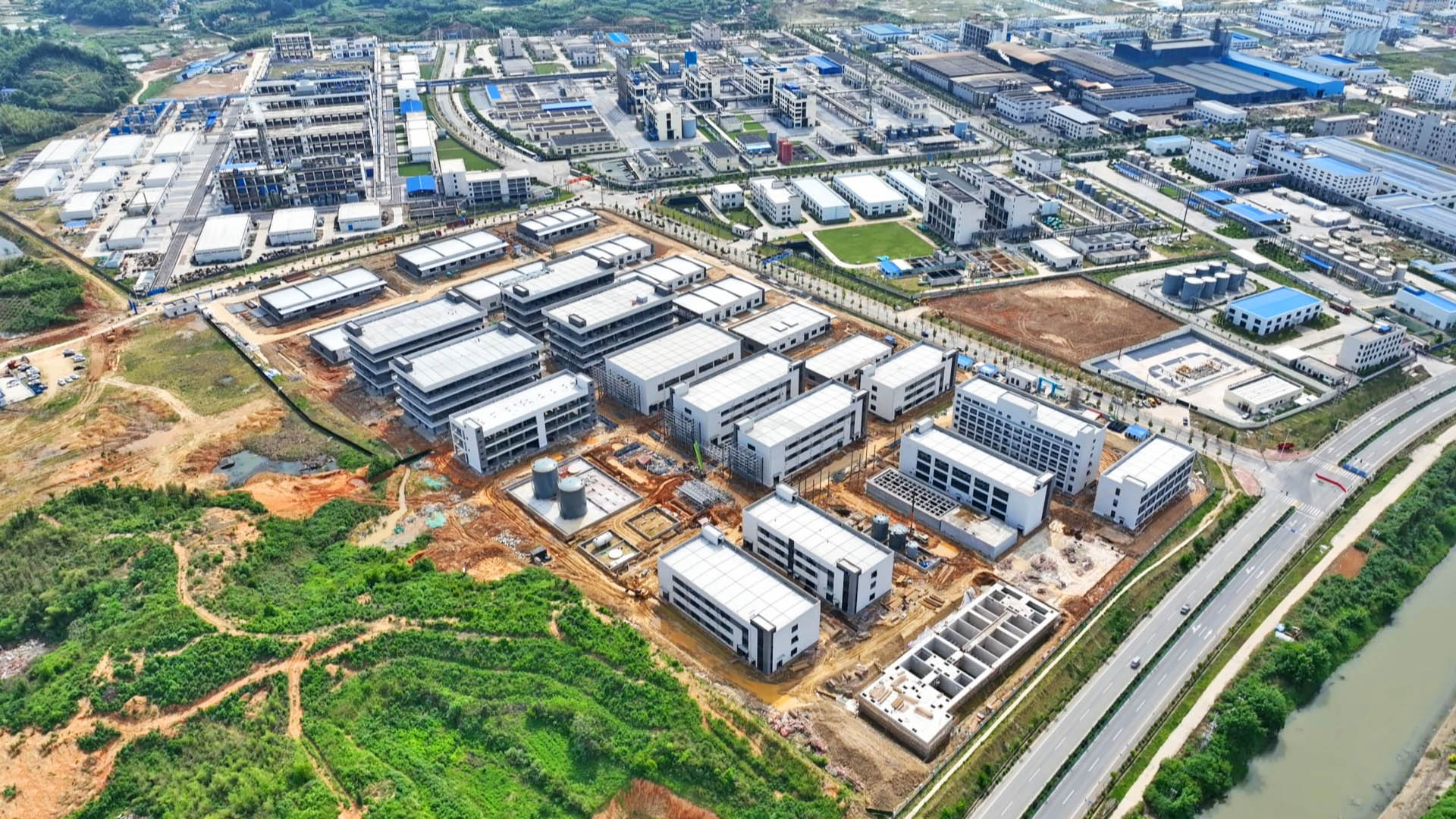 高新区.jpg