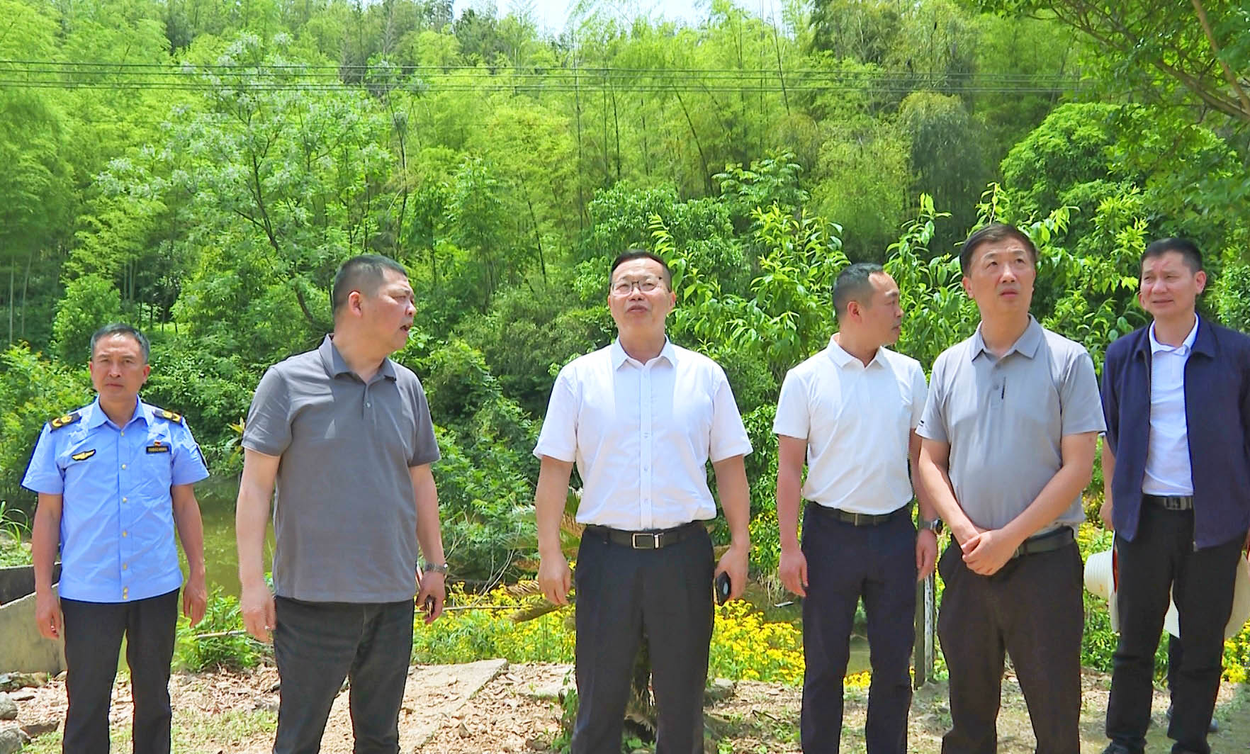 陈阁辉3.jpg