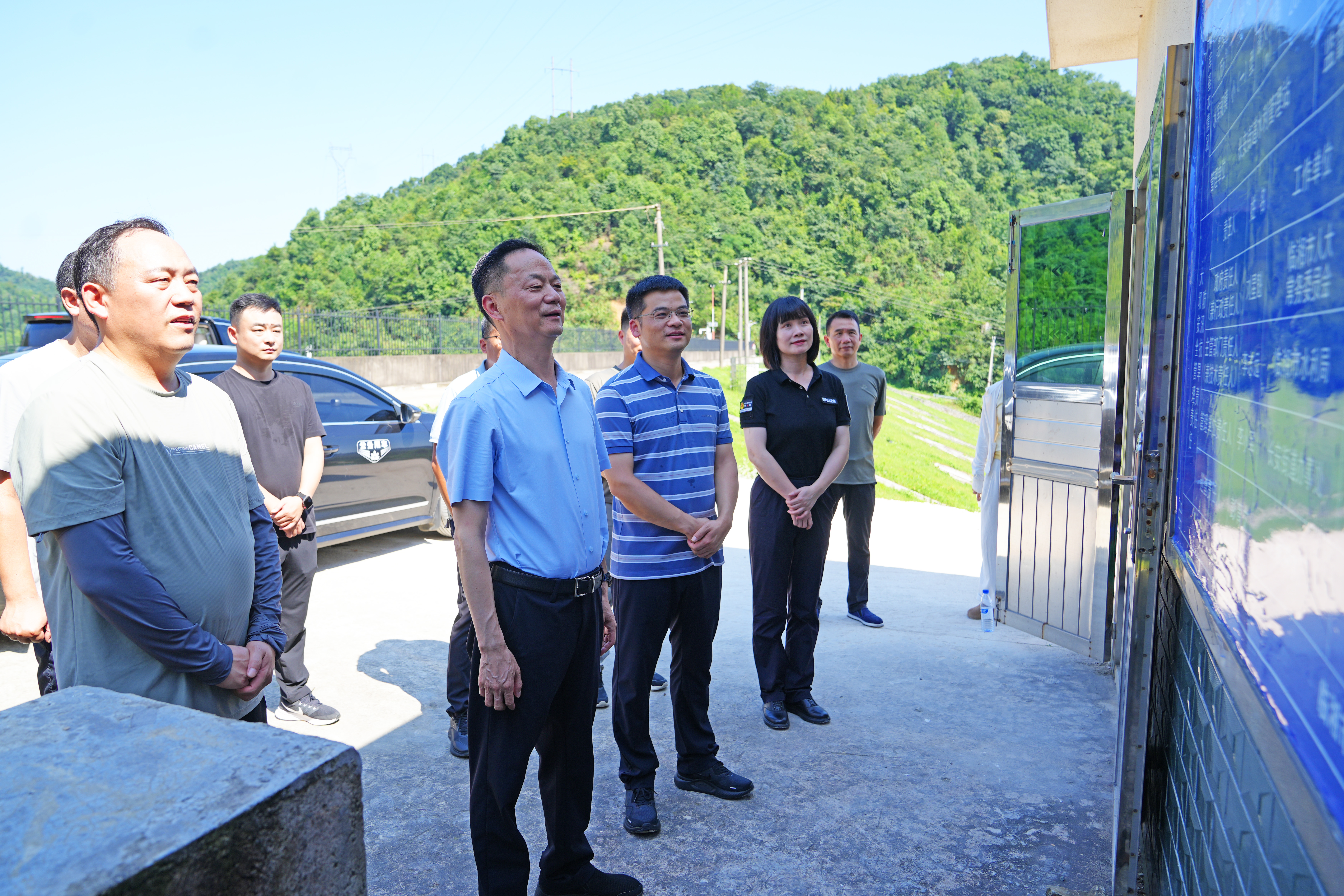 7.11市长,王文华督导防汛防台风7M400033.jpg 7.11市长,王文华督导防汛防台风7M400033.jpg