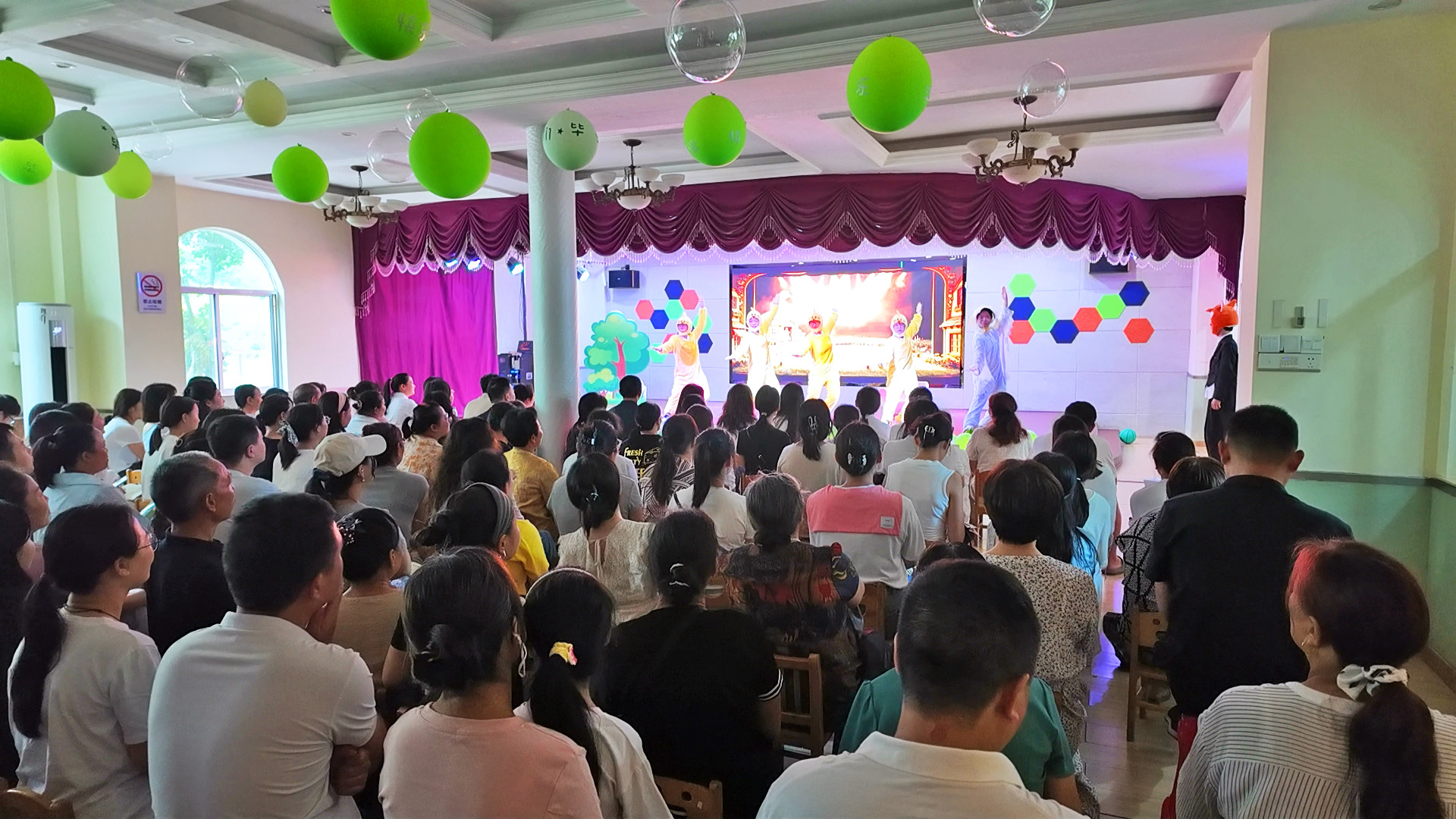 0702 云水湾幼儿园:童心向党庆七一 诗漾童年礼成长2.jpg 0702 云水湾幼儿园:童心向党庆七一 诗漾童年礼成长2.jpg