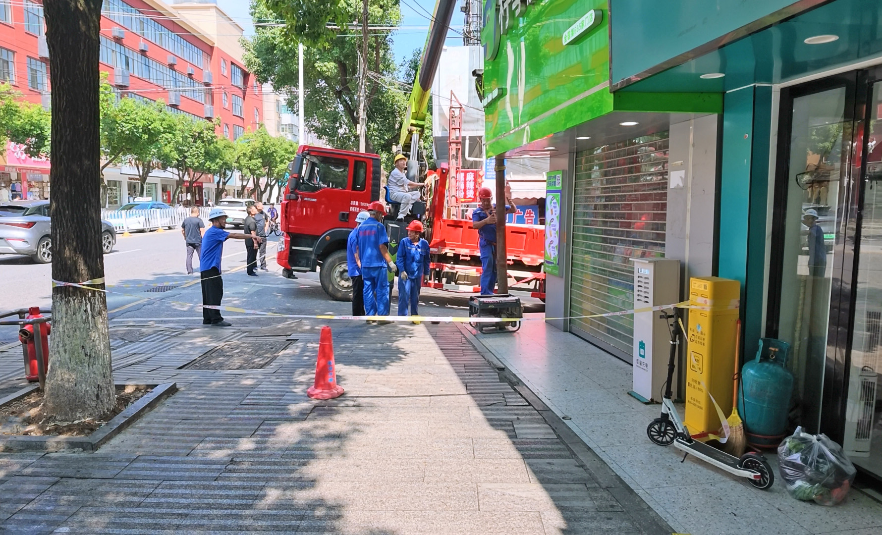 市政.jpg 市政.jpg