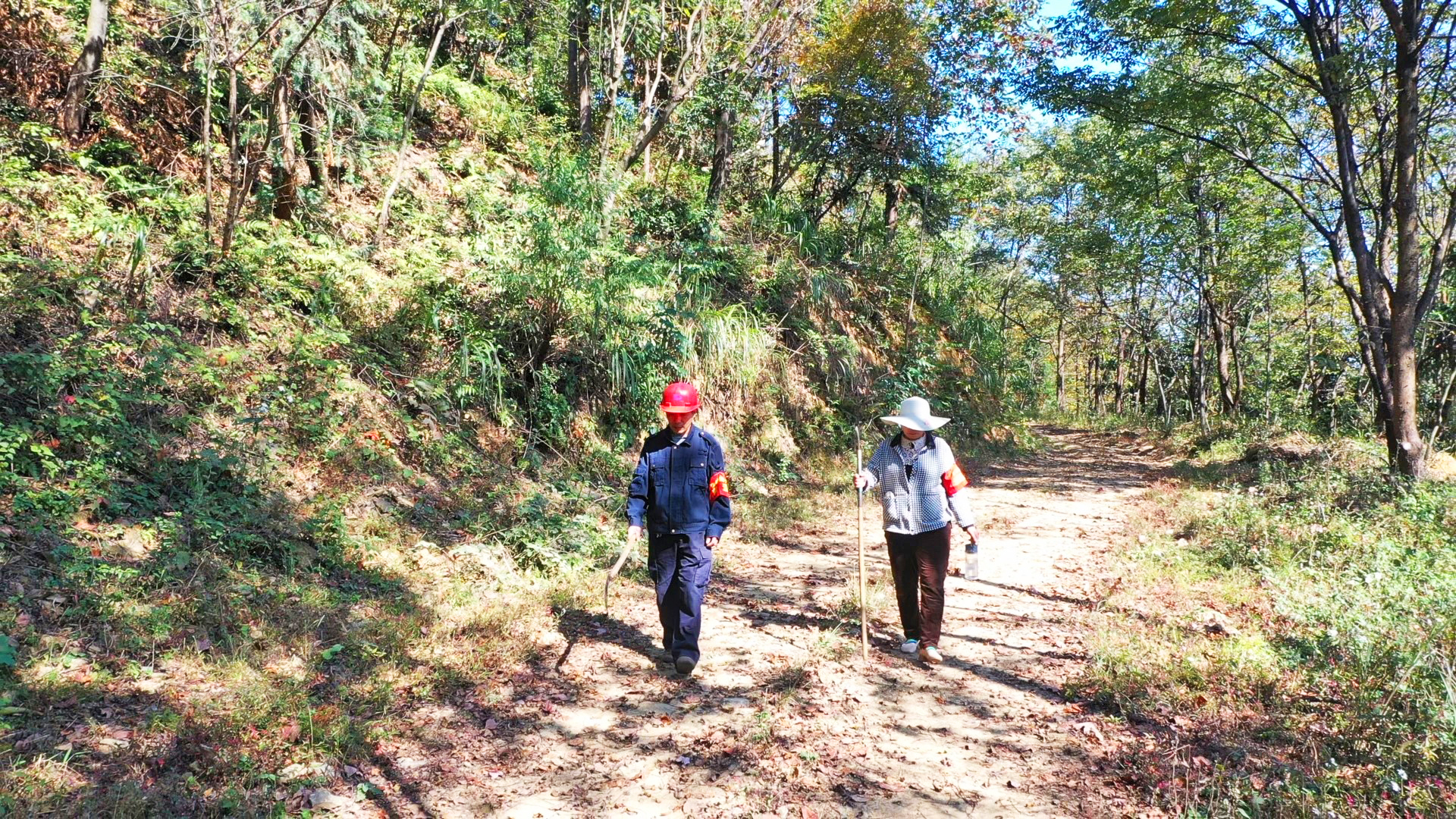 五尖山003.jpg 五尖山003.jpg