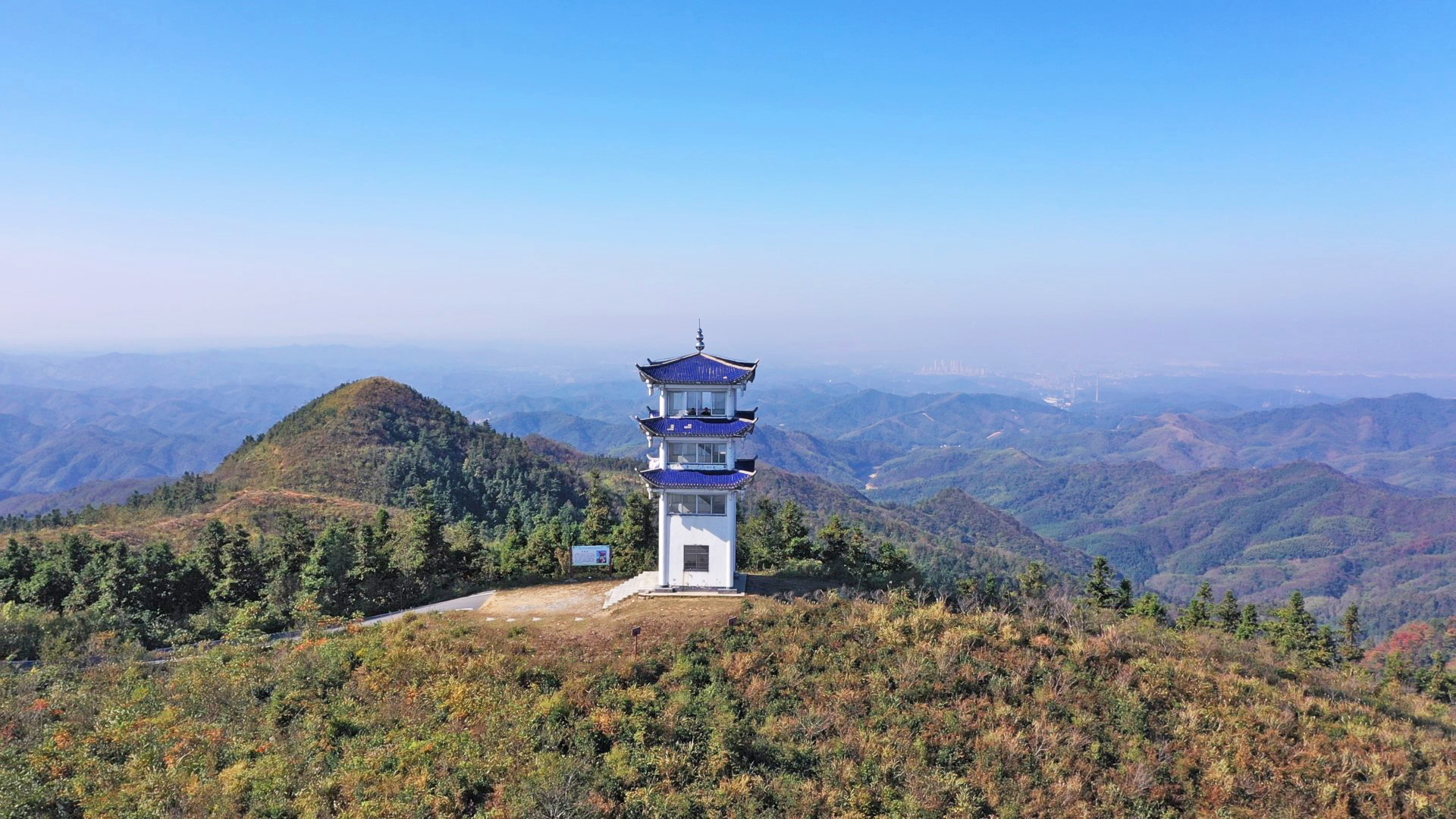 五尖山006.jpg 五尖山006.jpg