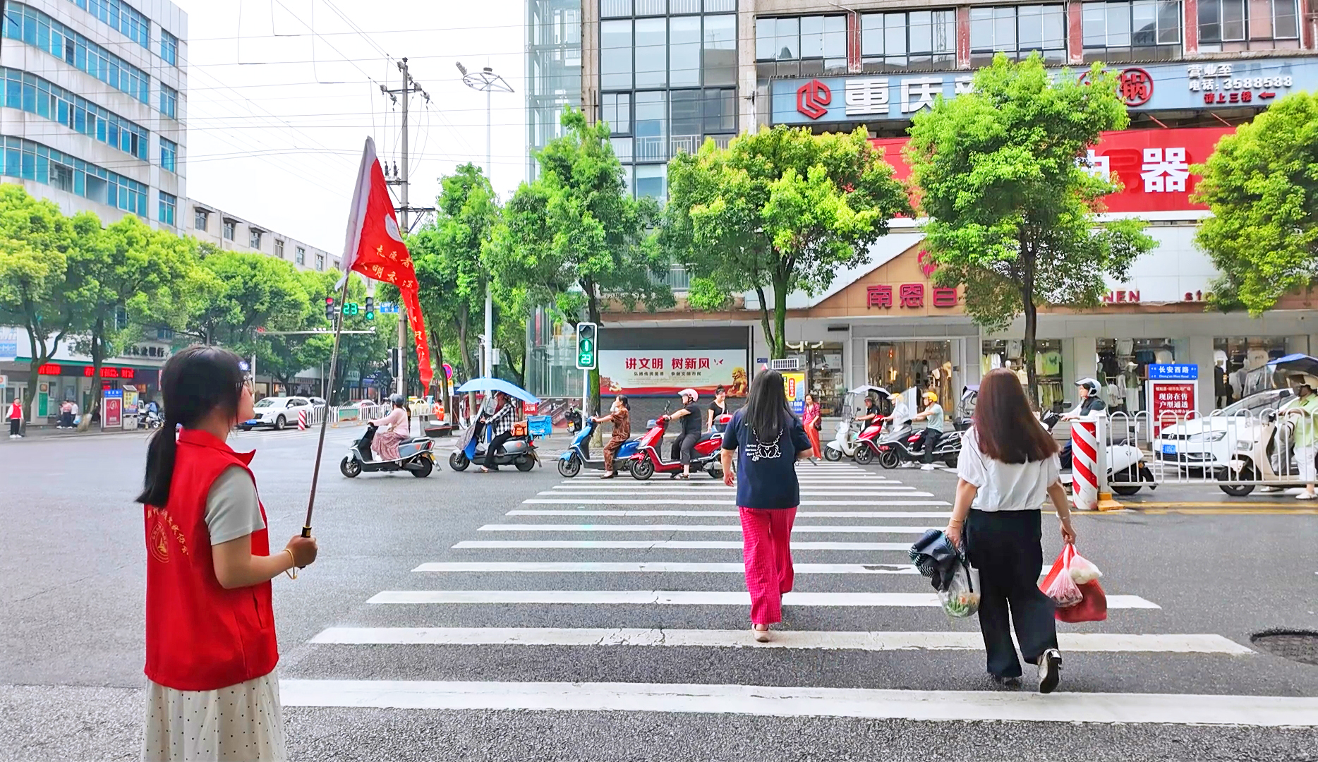 文明劝导-1.jpg