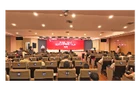市人民医院召开2026年医师节表彰大会