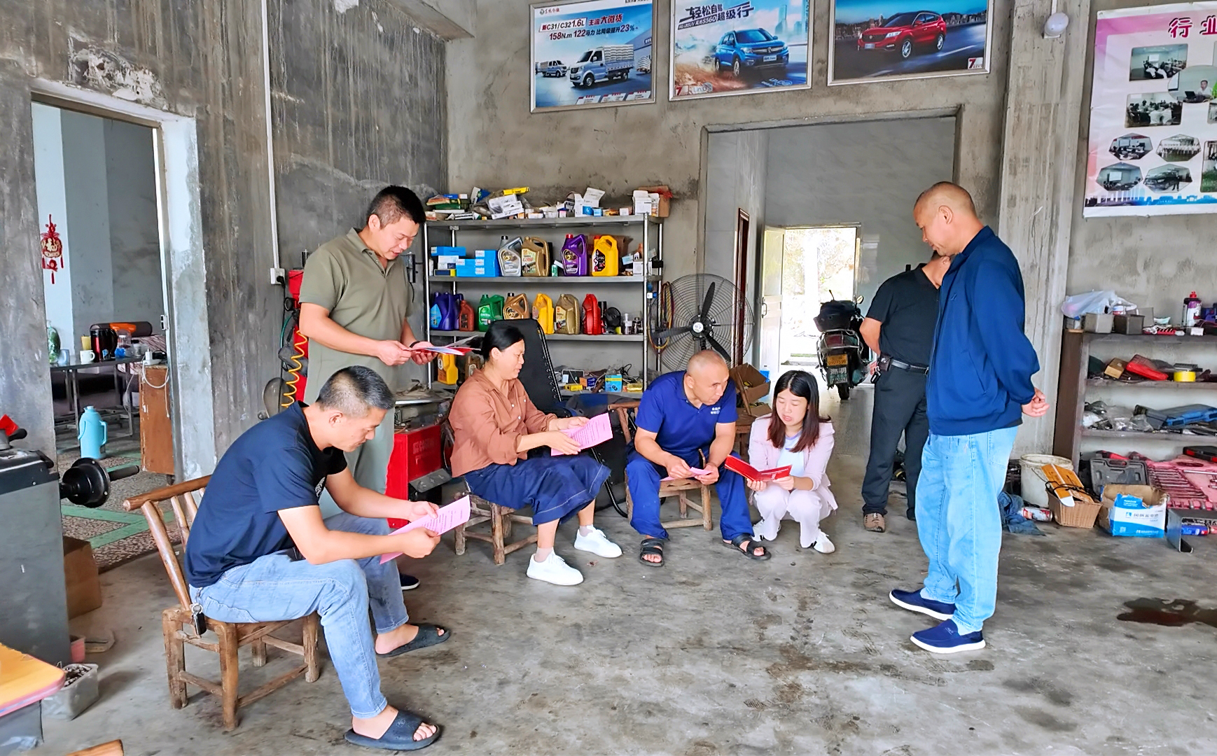 0923 长塘镇石田村:“秸”力护蓝天 禁烧防污染1.jpg 0923 长塘镇石田村:“秸”力护蓝天 禁烧防污染1.jpg