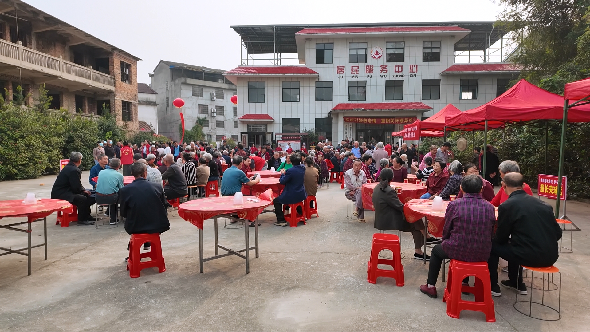 占桥1.jpg