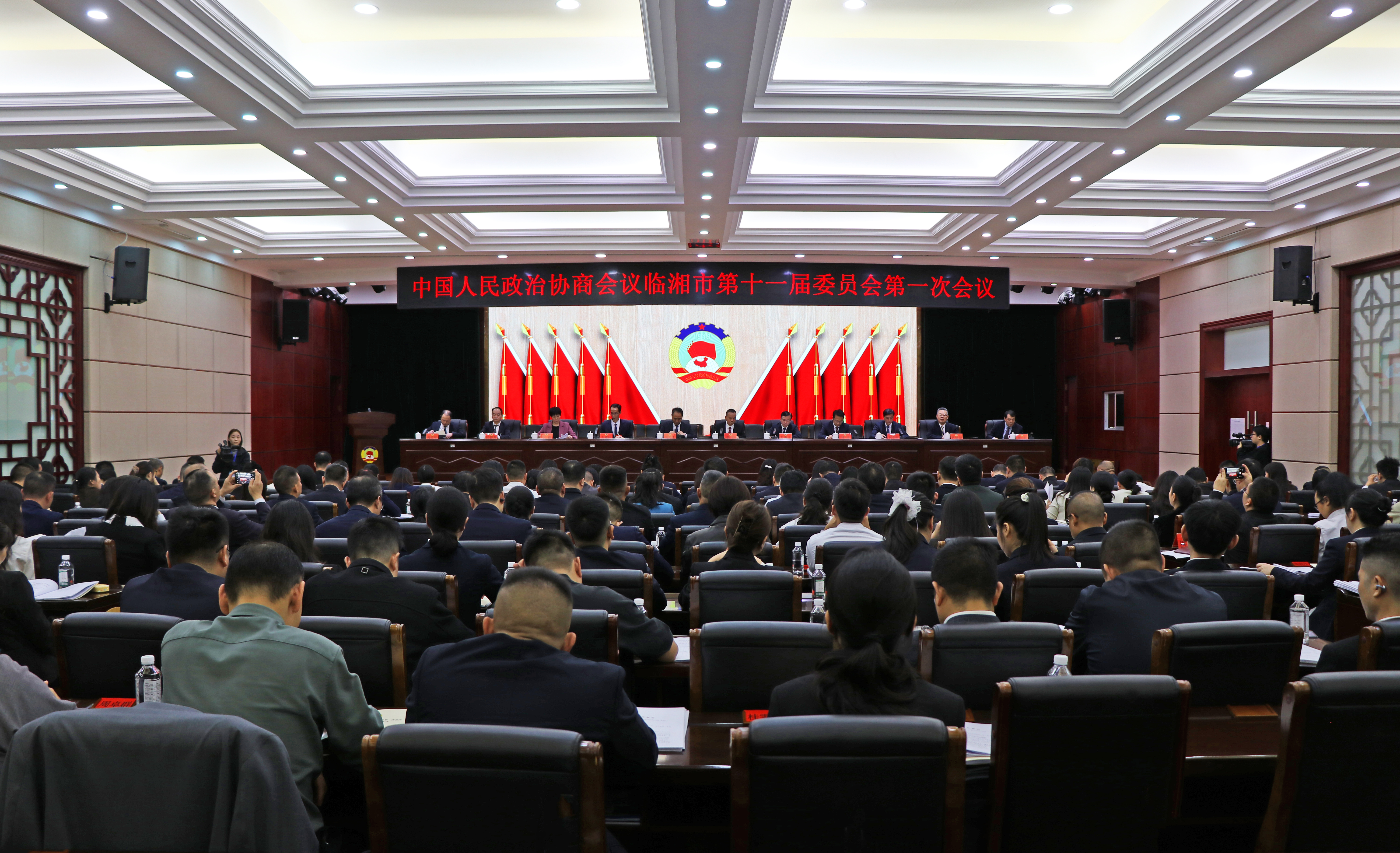 微信图片_20261020192600_224_29预备会.jpg