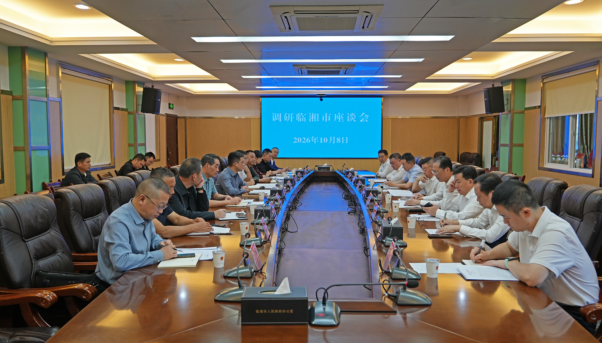 7M400044--11.jpg