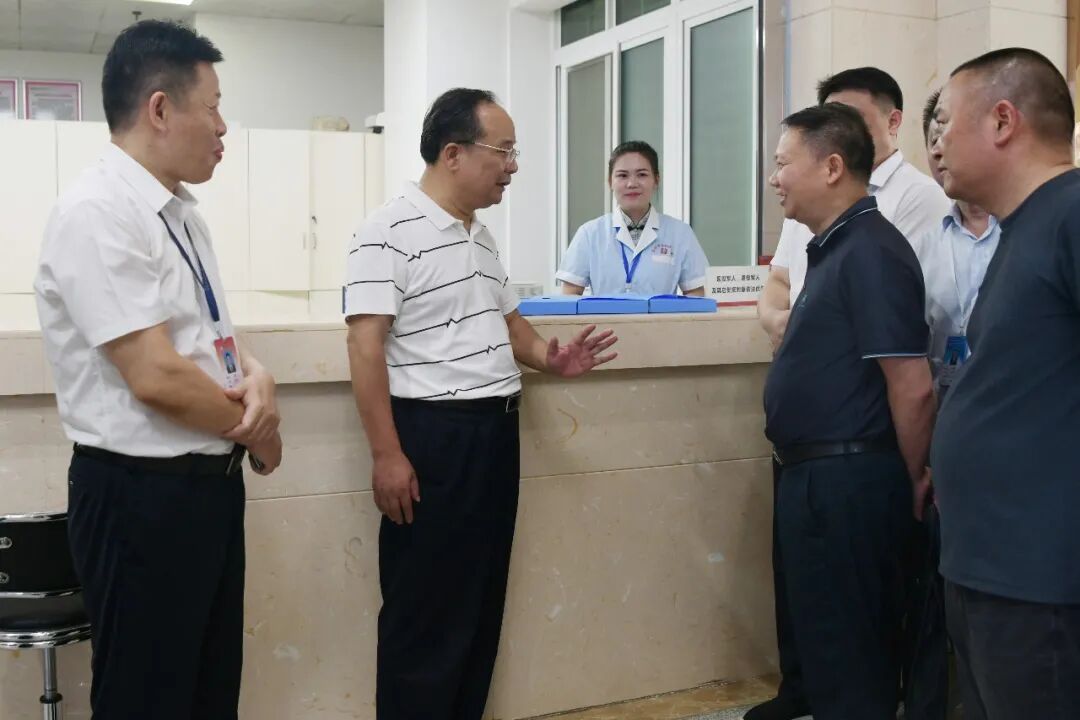 谢运策督导--3.jpg 谢运策督导--3.jpg