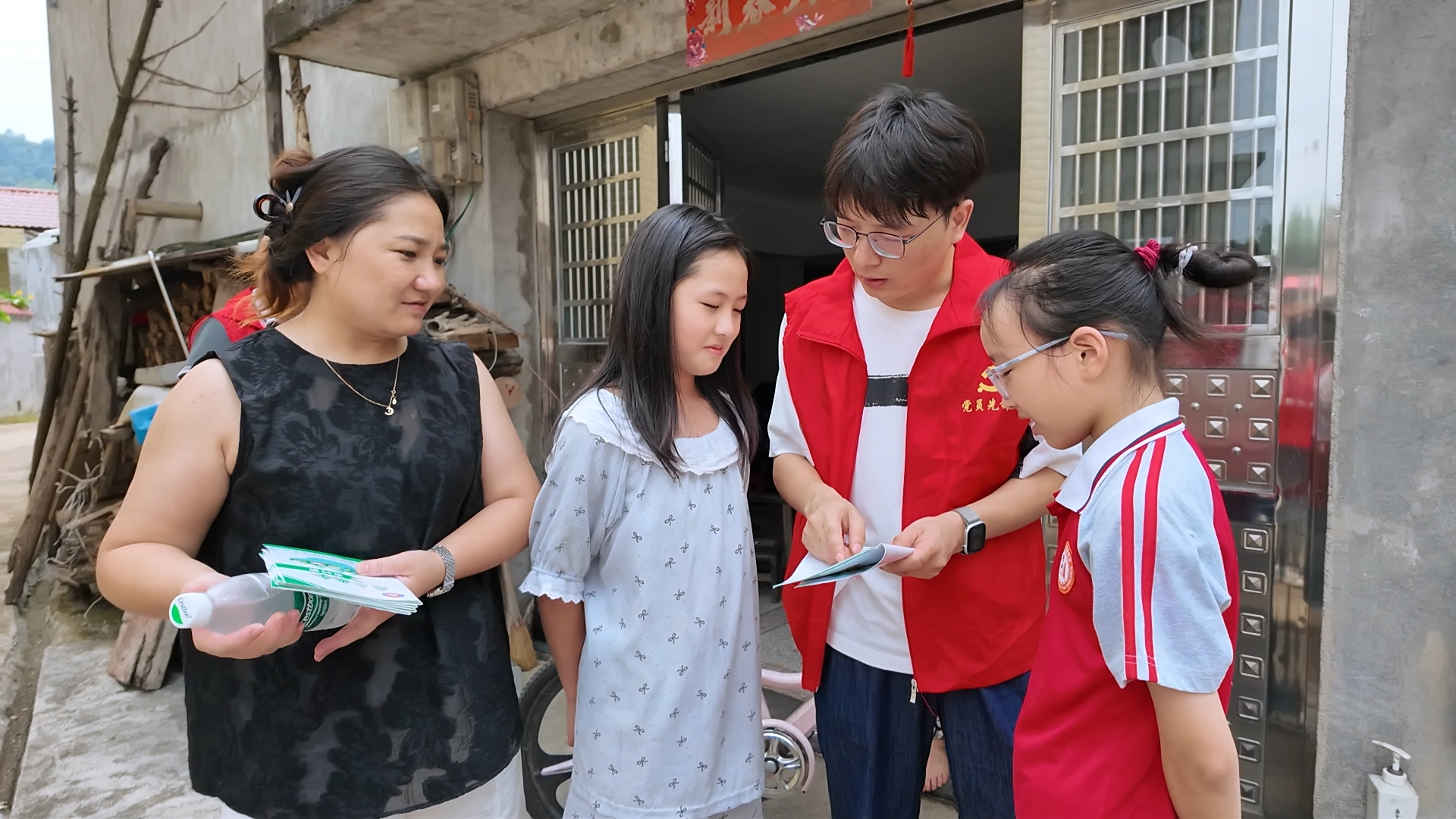 忠防防水1.jpg 忠防防水1.jpg