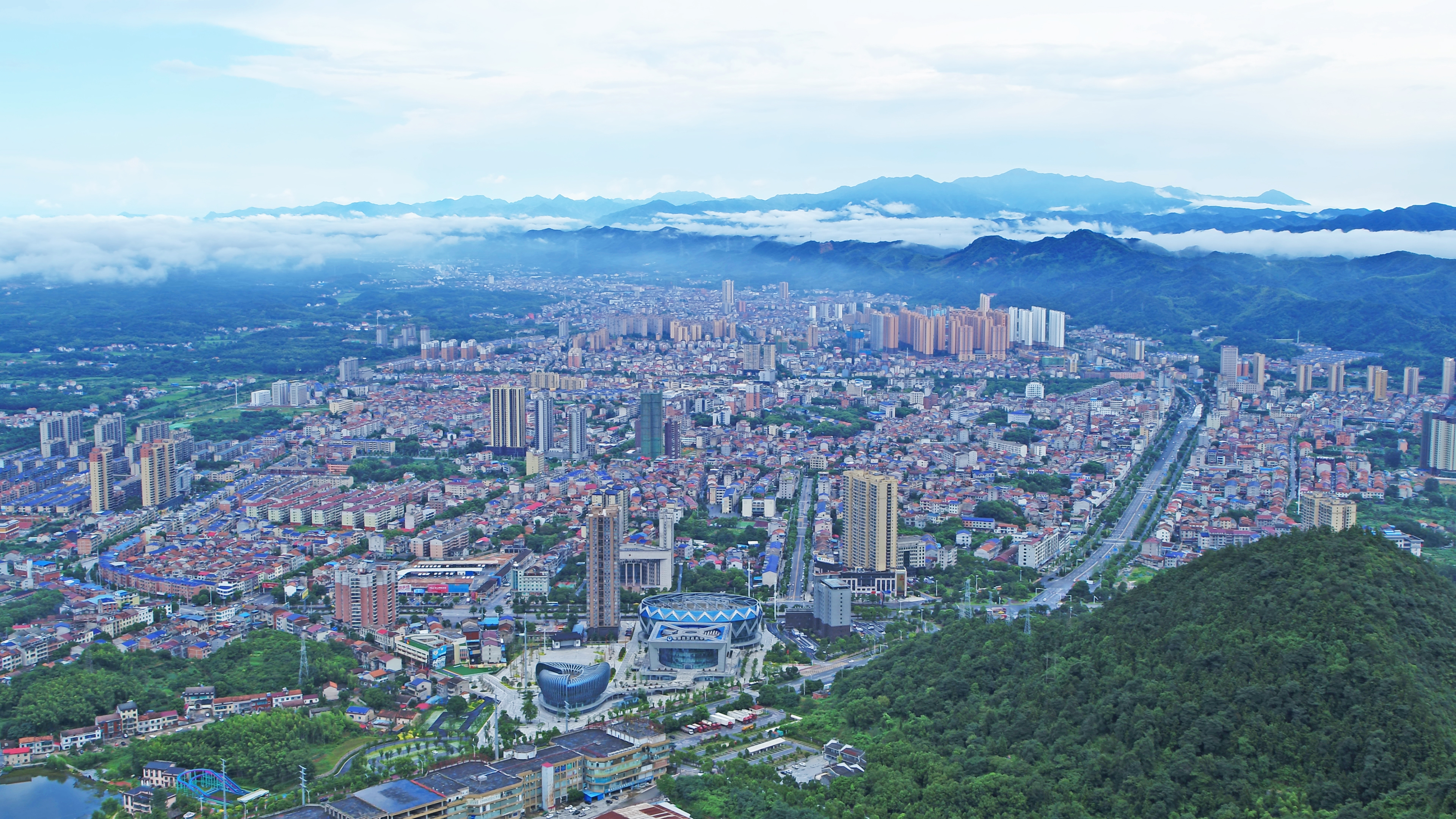 DJI_0071.MOV_snapshot_00.36.912-1.jpg