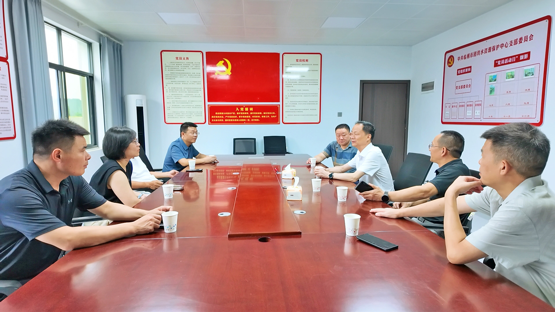 0728王文华来我市督导防台风防汛工作.jpg