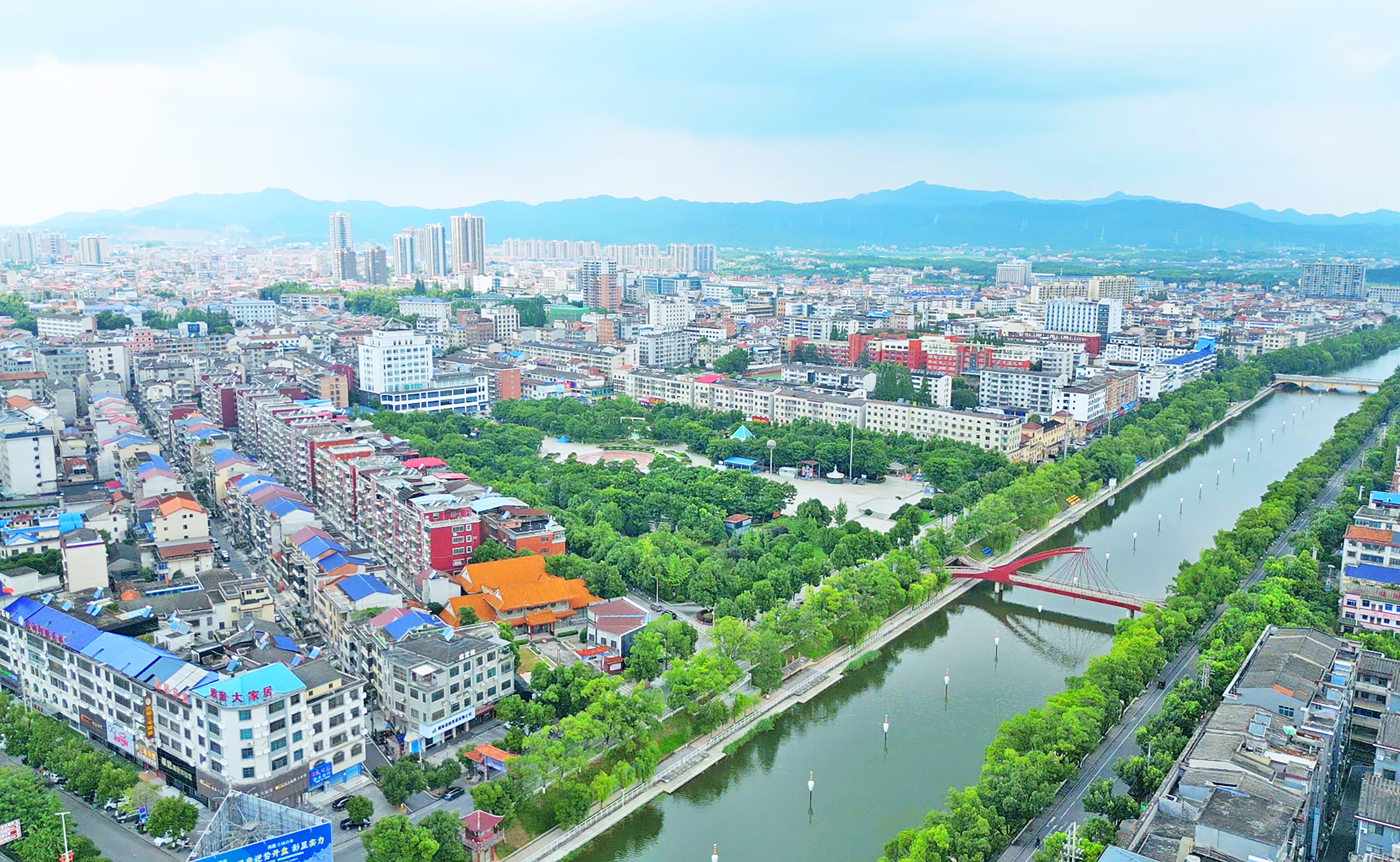 微信图片_20260803095732_108_29-1.jpg 微信图片_20260803095732_108_29-1.jpg