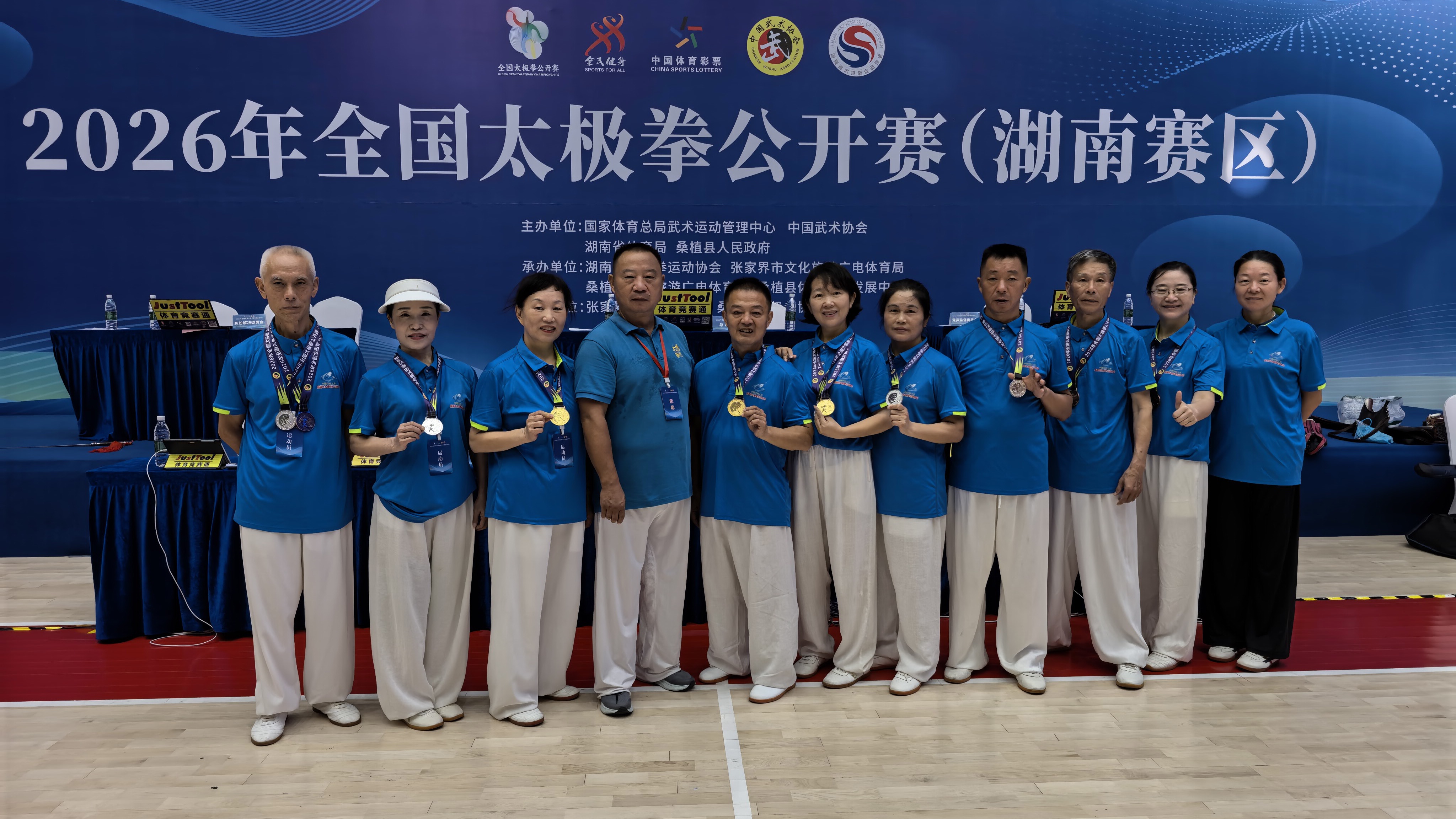 cea0012ff9813af7f1364b3ace52a374.jpg cea0012ff9813af7f1364b3ace52a374.jpg