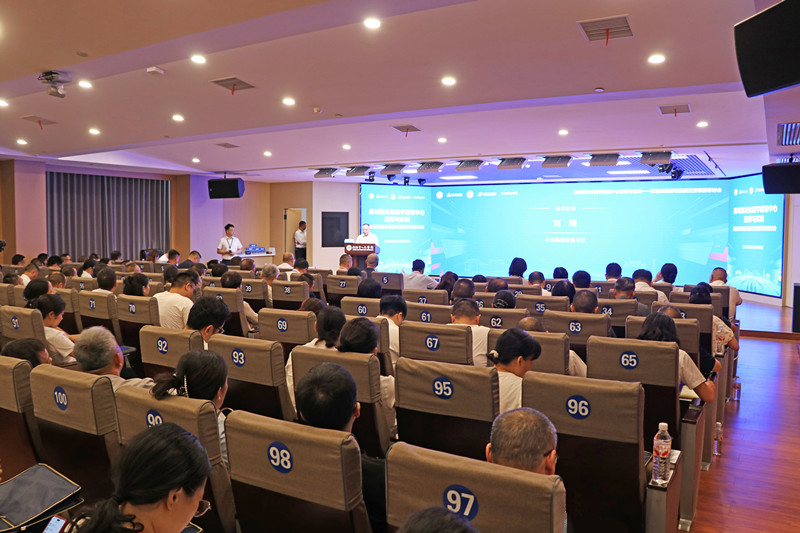 IMG_8029--1_副本.jpg IMG_8029--1_副本.jpg