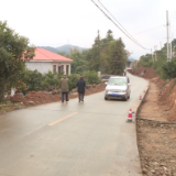 人民至上（三）丨建议办理惠民生