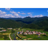 脱贫路上 你我同行丨还是健康扶贫政策好