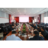 资兴市召开农村违规建房整治工作调度会