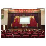 资兴市委理论学习中心组（扩大）举行2021年第十一次集体学习