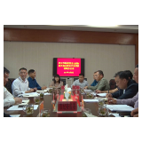 资兴切实解决企业“急难愁盼”问题