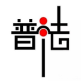 《湖南省网络安全和信息化条例》通过，2022年1月1日起施行