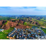 真抓实干在资兴｜“小厕所”改出“新生活” ——资兴市强力推进农村“厕所革命”工作纪实
