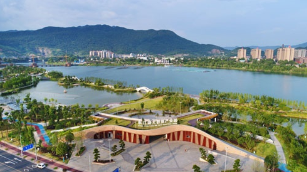 微信截图_20211216221136.png