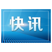 市领导开展春节前走访慰问活动