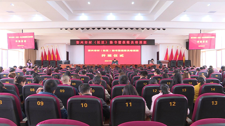 秘书.JPG