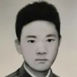 资兴党史人物｜黄义藻 李奇中