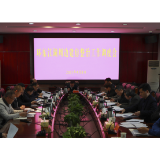 资兴调度环东江湖周边建房整治工作