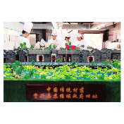 【郴州日报】面塑