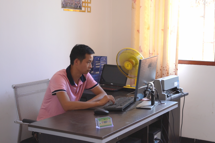 微信图片_20210729171834.png 微信图片_20210729171834.png