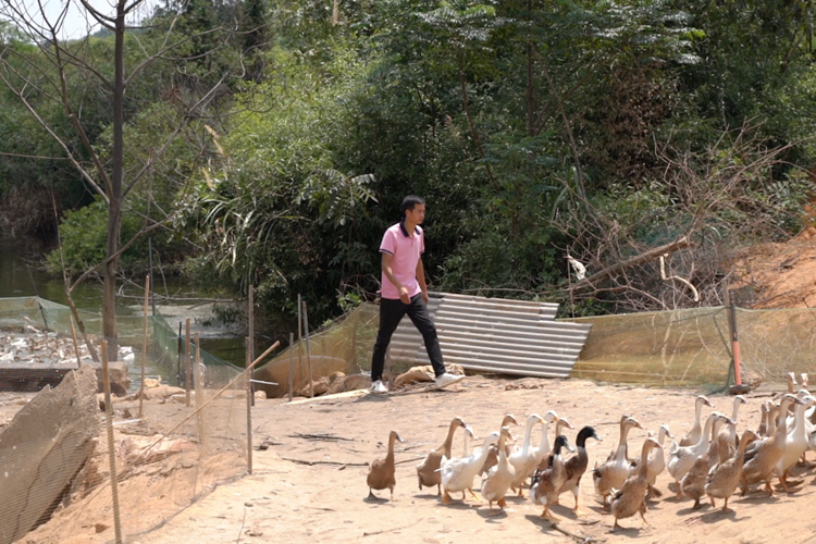 微信图片_20210729171823.png 微信图片_20210729171823.png