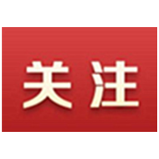 胡湘平：以乡村振兴为抓手推进农业农村现代化